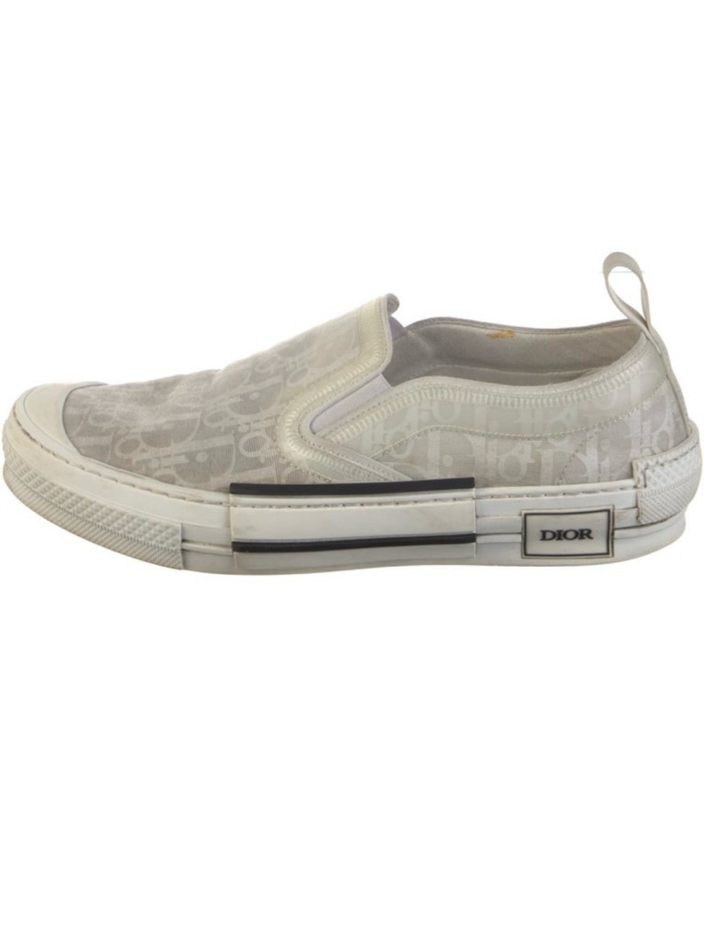 Dior B23